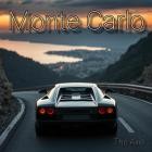 The Axel - Monte Carlo