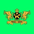 Kontor House Of House (24.04.2026)