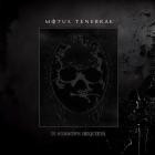 Motus Tenebrae - In Sorrow's Requiem