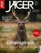 JAEGER 06/2024