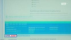 Super.Markt.2024-03-18.GERMAN.DOKU.HDTV.x264-ConNi