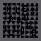 Alex Bau - Illuse