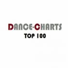 Dance-Charts Top 100 Woche 47-2024
