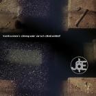 Jesus On Extasy - - Between Despair And Disbelief  