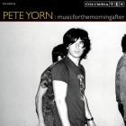 Pete Yorn - musicforthemorningafter (25th Anniversary Edition)