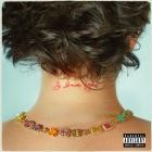 Lily Massie - What Love Feels Like (Side A)