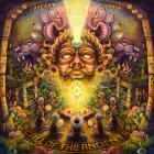 Ancient Alliance - Call of the Ancients