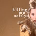 Walk Off The Earth-Killing Me Softly-EP-WEB-2026-MARR