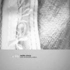 A Lily - wake sleep (20th anniversary edition)