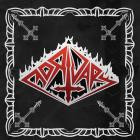 Mortuary - Great Black Earth