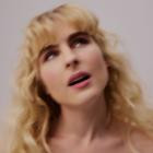 Mary Middlefield - - Will You Take Me As I Am  