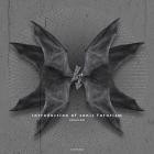 Frazi er - Introduction Of Sonic Futurism