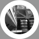 D Func  - Spiral Tribe Cuts