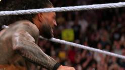 WWE.Unreal.S02E03.GERMAN.DL.DOKU.1080p.WEB.h264-HAXE