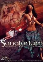Sanatorium