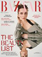 Harpers BAZAAR 04/2026