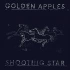 Golden Apples - Shooting Star