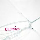 The Deadbeats - - Unbroken  