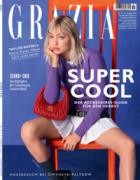 GRAZIA 19/2023