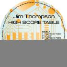 Jim Thompson - ShopURL : https:jimthompson bandcamp comalbumhigh-score-table