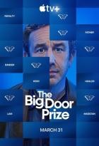 The Big Door Prize - Staffel 1
