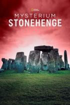 Mysterium.Stonehenge.2018.German.DL.DOKU.WEBRiP.X264-GWD