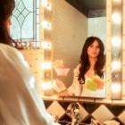 Natalie Jinju - Nobody Cares