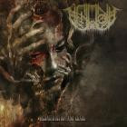 Uchrony - Deconstruction And Chaos