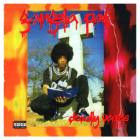 Gangsta Pat-Deadly Verses-16BIT-WEB-FLAC-1995-SHHHHHH