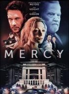 Mercy