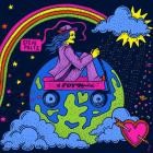 Steve Poltz - - JoyRide  