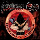 Hallows Eve - History of Terror