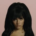 Jessie Murph-Sex Hysteria-Deluxe Edition-WEBMARR