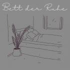 Meditation Einschlafen - Bett der Ruhe