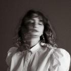 Ellur - At Home In My Mind