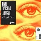 Regard & Troye Sivan & Tate McRae - You (KC Lights Remix)