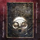Square Enix Music And Monaca-Piano Collections Nier Gestalt And Replicant-OST-16BIT-WEB-FLAC-2012-SYMPHONY