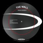 Piero Ceraolo-The Wall- GFS004 -24BIT-WEB-FLAC-2024-BABAS