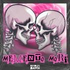 Pistols At Dawn - Memento Mori