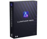 Luminar Neo v1.26.1 (16487)