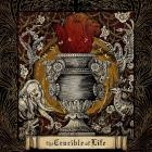 The Home Team - The Crucible Of Life (Deluxe Edition)