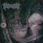 Unburier - As Time Awaits