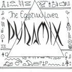 The Egyptian Lover-Pyramix-16BIT-WEB-FLAC-1993-SHHHHHH