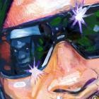 LIFEOFTHOM And Plain Pat - DRIVING BLIND