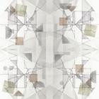 Ezekiel Honig - Surfaces Of A Broken Marching Band