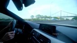 Hegre.25.06.03.A.Day.In.The.Life.Of.Dariia.M.XXX.1080p.MP4-WRB