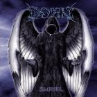 Dorn - Suriel