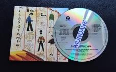 The B-52's - Mesopotamia