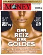 Focus Money 25/2022