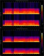 blueberryclub - blue room